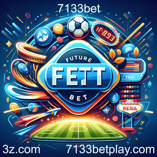 Mahjong Ways Game Mobile