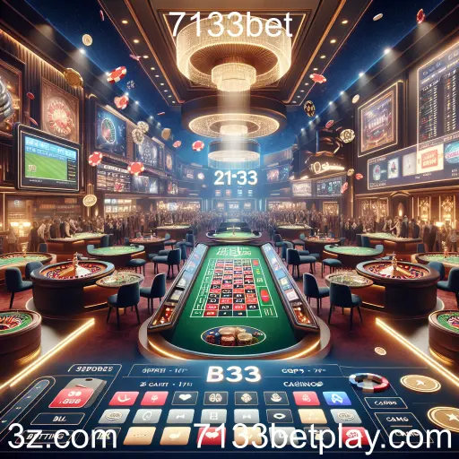 Mahjong Ways Game Mobile