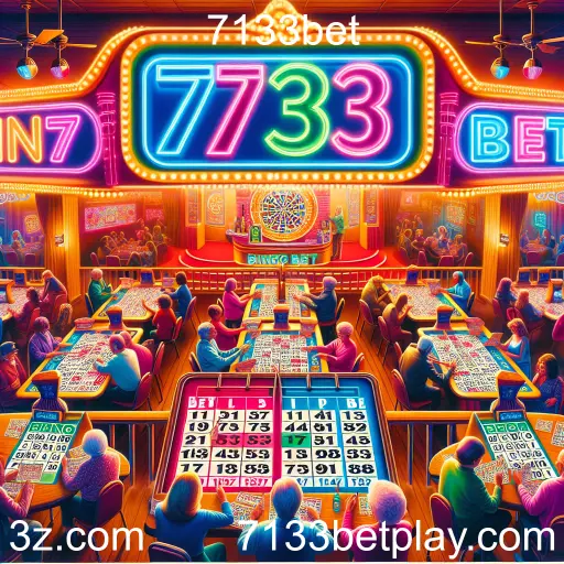 Mahjong Ways Game Mobile