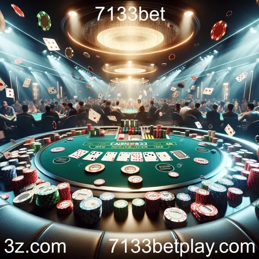 Mahjong Ways Game Mobile