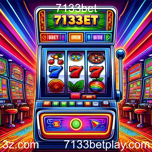 Mahjong Ways Game Mobile