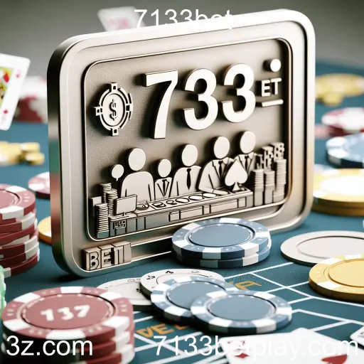 Mahjong Ways Game Mobile