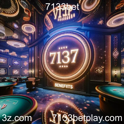 Mahjong Ways Game Mobile